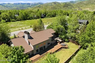 1422 Cutter Ln, Park City, UT 84098 - Photo 32