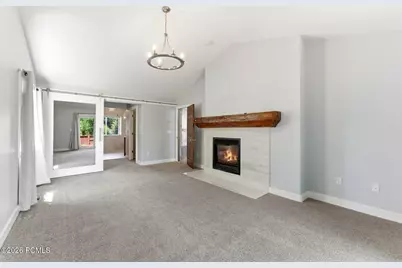 1422 Cutter Lane, Park City, UT 84098 - Photo 18