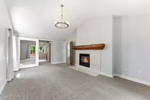 1422 Cutter Ln, Park City, UT 84098 - Photo 18