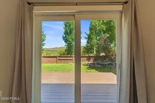 1422 Cutter Ln, Park City, UT 84098 - Photo 20