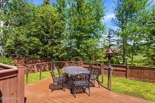 1422 Cutter Ln, Park City, UT 84098 - Photo 36