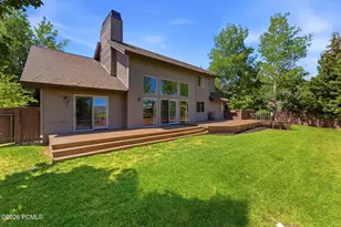 1422 Cutter Ln, Park City, UT 84098 - Photo 34