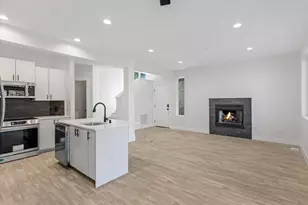 1107 Station Loop Rd, Park City, UT 84098 - Photo 6