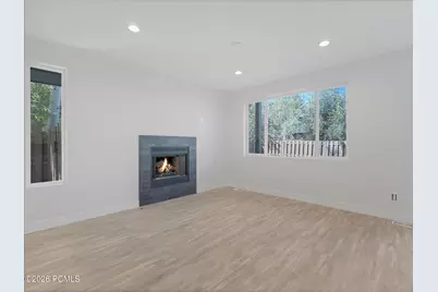1107 Station Loop Road, Park City, UT 84098 - Photo 4