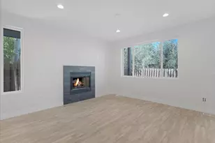 1107 Station Loop Rd, Park City, UT 84098 - Photo 4