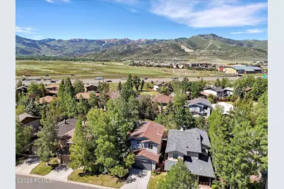 1107 Station Loop Road, Park City, UT 84098 - Photo 26