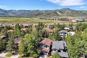 1107 Station Loop Rd, Park City, UT 84098 - Photo 26