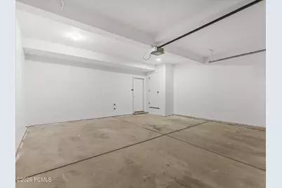 1107 Station Loop Road, Park City, UT 84098 - Photo 10
