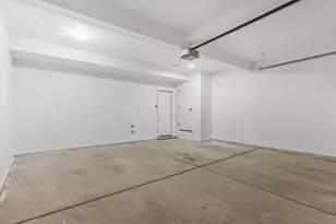 1107 Station Loop Rd, Park City, UT 84098 - Photo 10