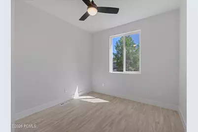 1107 Station Loop Road, Park City, UT 84098 - Photo 20