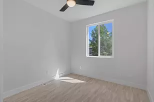 1107 Station Loop Rd, Park City, UT 84098 - Photo 20