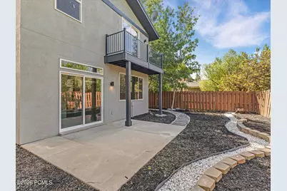 1107 Station Loop Road, Park City, UT 84098 - Photo 24