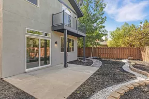 1107 Station Loop Rd, Park City, UT 84098 - Photo 24