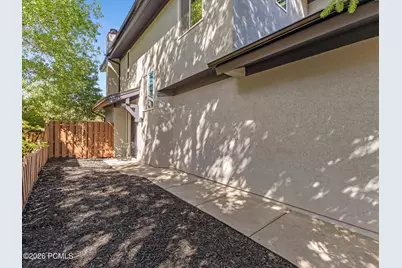 1107 Station Loop Road, Park City, UT 84098 - Photo 2