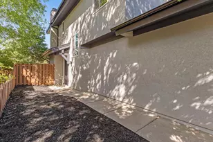 1107 Station Loop Rd, Park City, UT 84098 - Photo 2