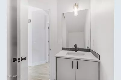 1107 Station Loop Road, Park City, UT 84098 - Photo 8