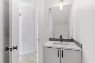 1107 Station Loop Rd, Park City, UT 84098 - Photo 8