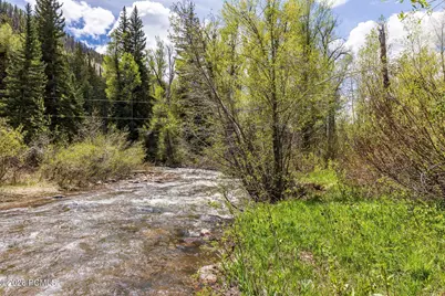 6863 Pines Ranch Road, Oakley, UT 84055 - Photo 4