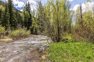 6863 Pnes Rnch Rd, Oakley, UT 84055 - Photo 4