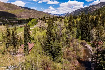 6863 Pines Ranch Road, Oakley, UT 84055 - Photo 6