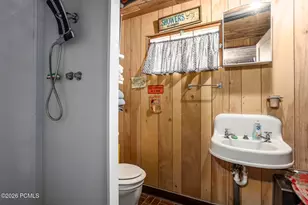 6863 Pnes Rnch Rd, Oakley, UT 84055 - Photo 16