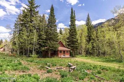 6863 Pines Ranch Road, Oakley, UT 84055 - Photo 20