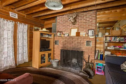 6863 Pines Ranch Road, Oakley, UT 84055 - Photo 12
