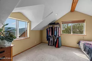4018 S Rockport Blvd, Coalville, UT 84017 - Photo 12