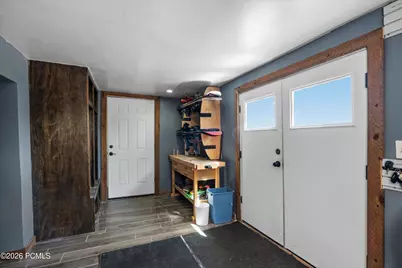4018 S Rockport Boulevard, Coalville, UT 84017 - Photo 8