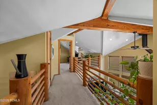 4018 S Rockport Blvd, Coalville, UT 84017 - Photo 10