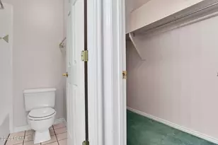 1030 Oberland Dr, Midway, UT 84049 - Photo 14