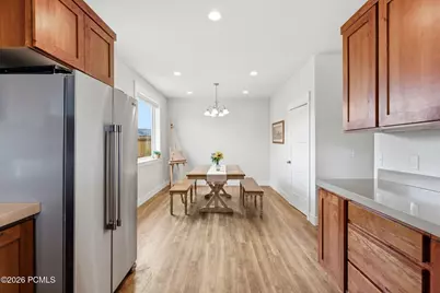 415 E Earl Street, Park City, UT 84098 - Photo 28
