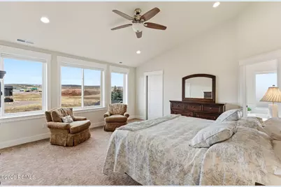 415 E Earl Street, Park City, UT 84098 - Photo 32