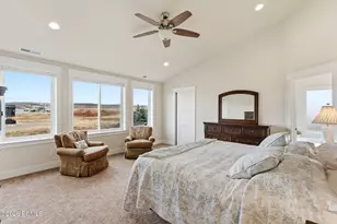 415 E Earl St, Park City, UT 84098 - Photo 32