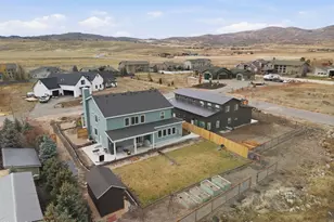 415 E Earl St, Park City, UT 84098 - Photo 2