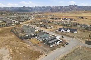 415 E Earl St, Park City, UT 84098 - Photo 66
