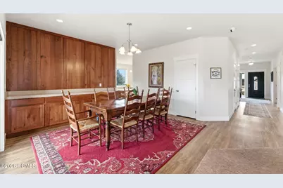 415 E Earl Street, Park City, UT 84098 - Photo 22