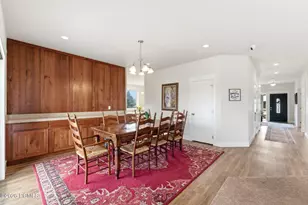 415 E Earl St, Park City, UT 84098 - Photo 22