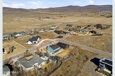 415 E Earl Street, Park City, UT 84098 - Photo 64