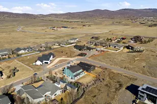 415 E Earl St, Park City, UT 84098 - Photo 64