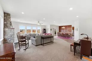 415 E Earl St, Park City, UT 84098 - Photo 18