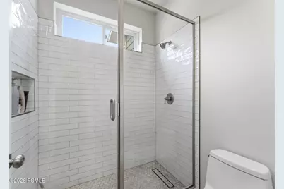 415 E Earl Street, Park City, UT 84098 - Photo 52