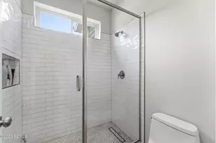 415 E Earl St, Park City, UT 84098 - Photo 52