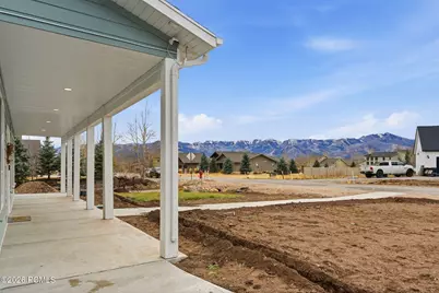 415 E Earl Street, Park City, UT 84098 - Photo 6