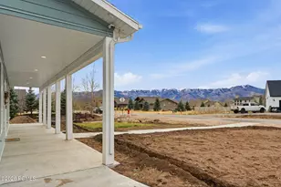 415 E Earl St, Park City, UT 84098 - Photo 6