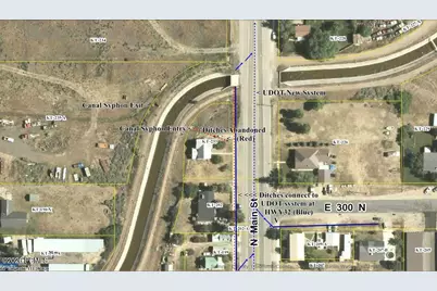 360 W 100, Kamas, UT 84036 - Photo 2