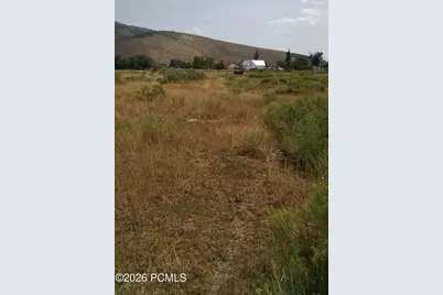 360 W 100, Kamas, UT 84036 - Photo 4