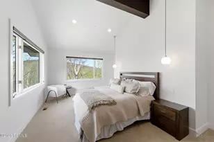 2523 Aspen Springs Dr, Park City, UT 84060 - Photo 28