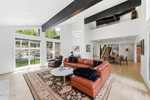 2523 Aspen Springs Dr, Park City, UT 84060 - Photo 18