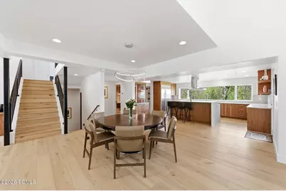 2523 Aspen Springs Drive, Park City, UT 84060 - Photo 22
